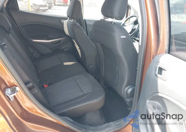 MAJ6P1UL0JC225251: 43223621