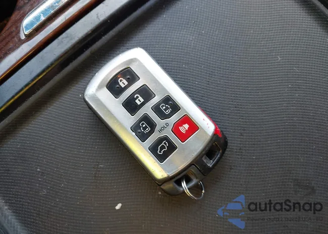 5TDDK3DCXFS101604: 43223629