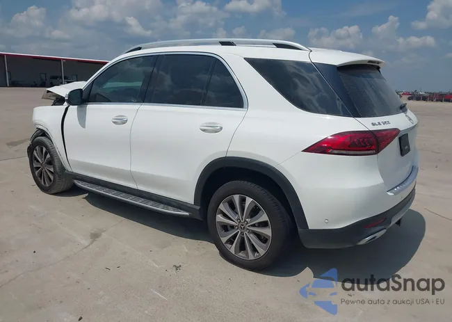 4JGFB4JEXMA568466: 43223633