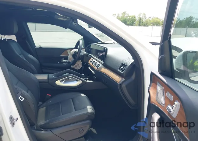 4JGFB4JEXMA568466: 43223633