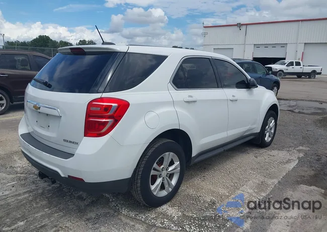 2GNALBEK7G1180052: 43223645