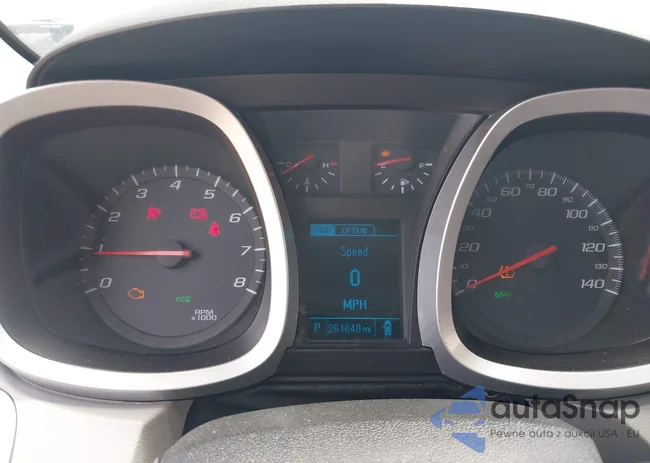 2GNALBEK7G1180052: 43223645