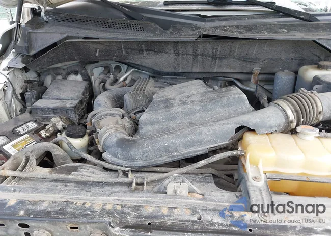 1N6BF0LX7DN108735: 43223653