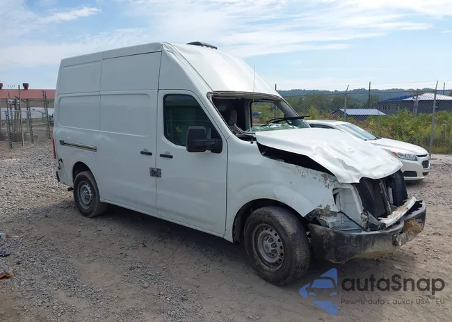 1N6BF0LX7DN108735: 43223653