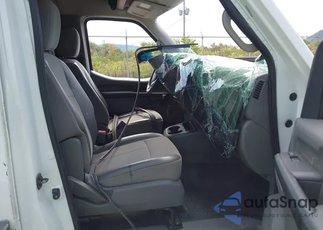 1N6BF0LX7DN108735: 43223653