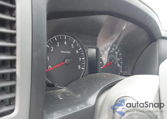 1N6BF0LX7DN108735: 43223653