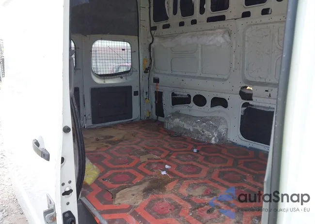 1N6BF0LX7DN108735: 43223653