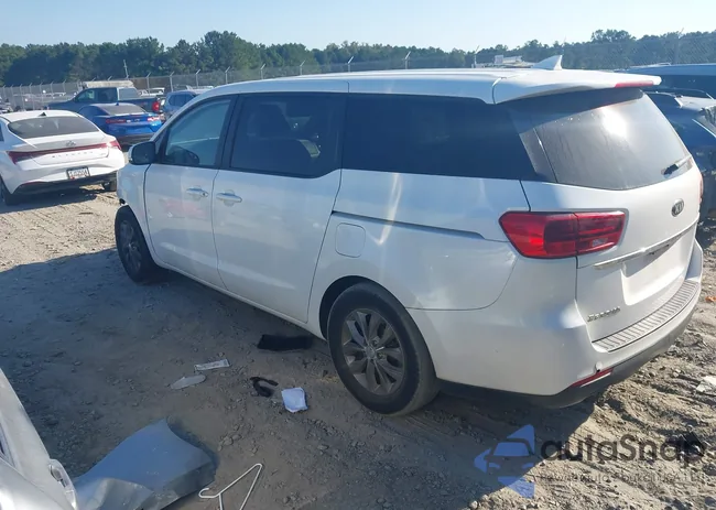 KNDMA5C11K6446142: 43223655