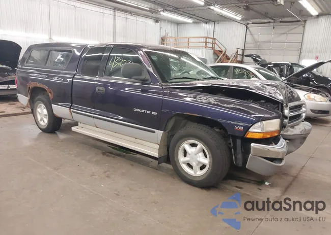 1B7GL22Y6WS625035: 43223662