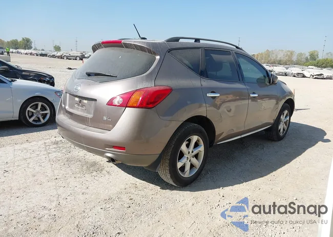 JN8AZ18UX9W012033: 43223667