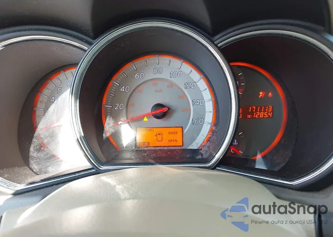 JN8AZ18UX9W012033: 43223667