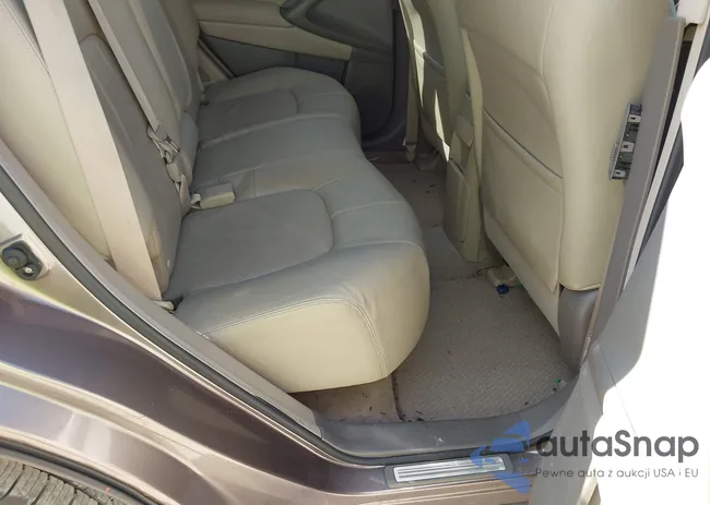 JN8AZ18UX9W012033: 43223667