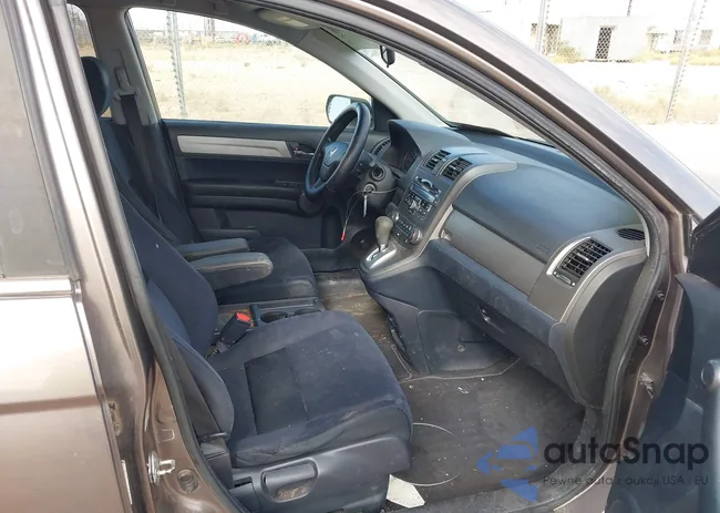 5J6RE4H48BL038546: 43223668