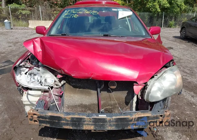 1NXBR32E47Z891398: 43223670