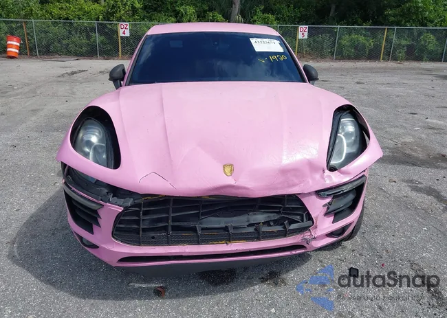 WP1AB2A57FLB41920: 43223671