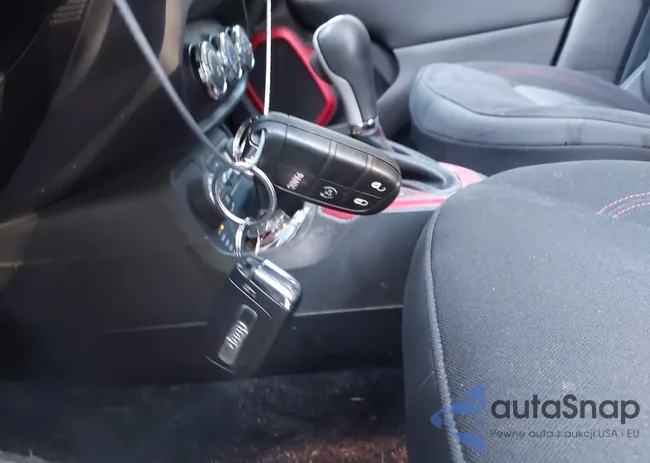 ZACCJBCT1GPC81340: 43223676