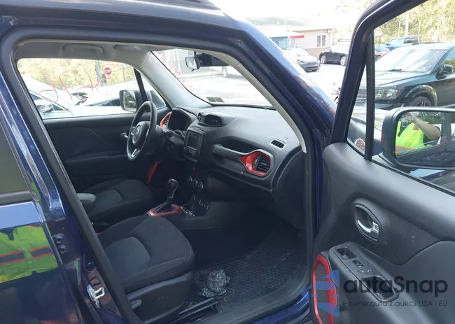 ZACCJBCT1GPC81340: 43223676