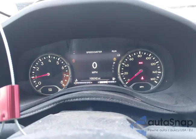 ZACCJBCT1GPC81340: 43223676