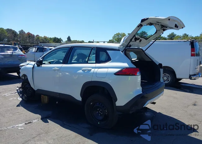 7MUAAABG6SV141839: 43223678