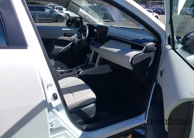 7MUAAABG6SV141839: 43223678