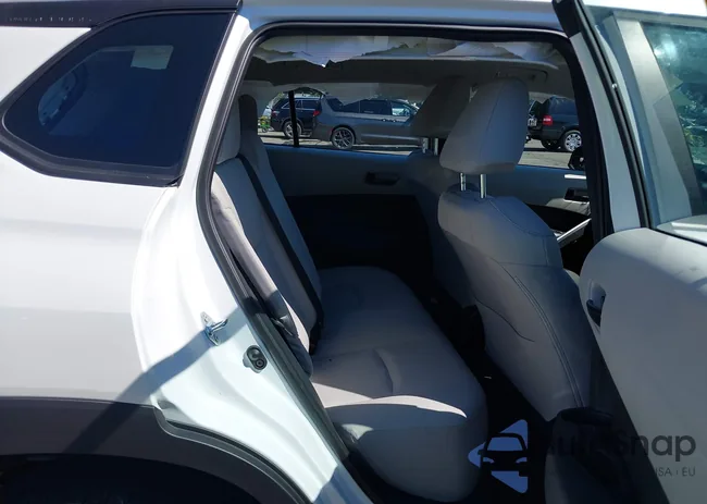 7MUAAABG6SV141839: 43223678