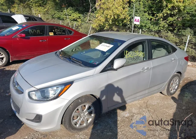 KMHCT4AE7DU502892: 43223680