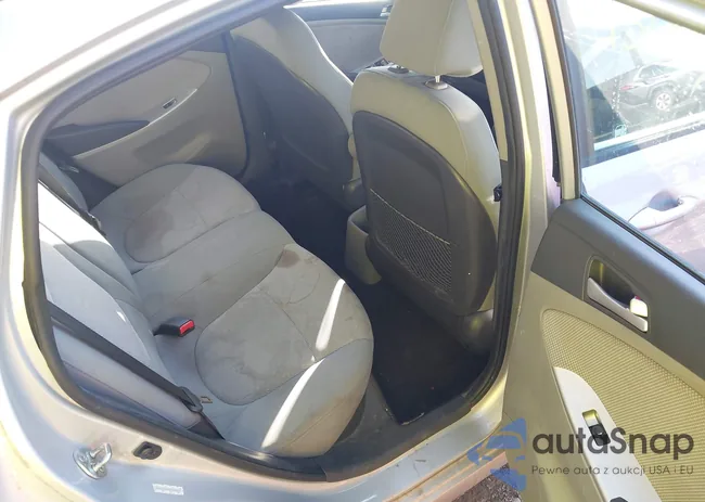 KMHCT4AE7DU502892: 43223680