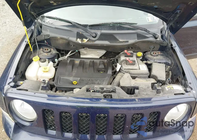 1C4NJRFB2HD133797: 43223682