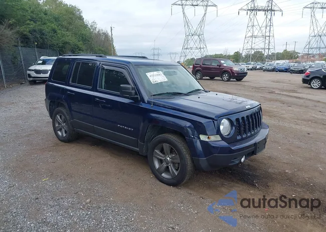 1C4NJRFB2HD133797: 43223682