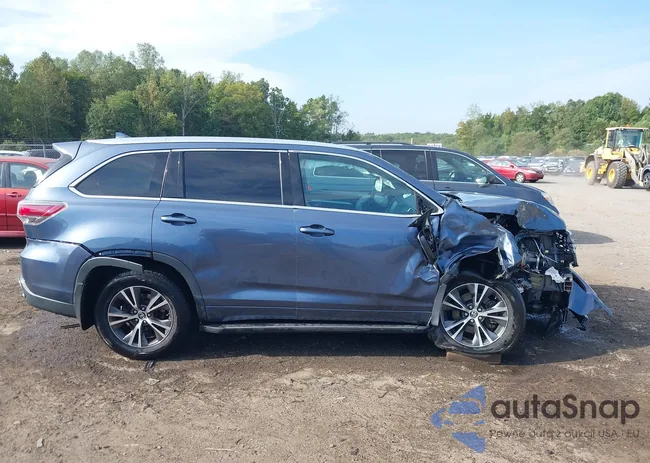 5TDJKRFH4GS503764: 43223685