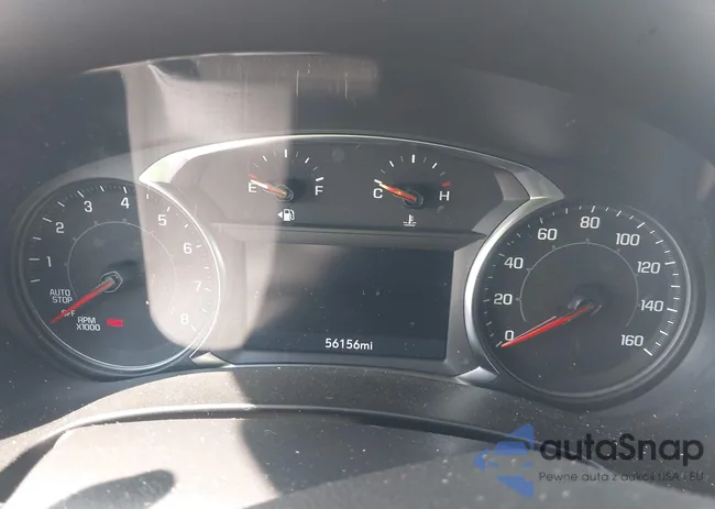 3GKALVEG2RL153725: 43223689