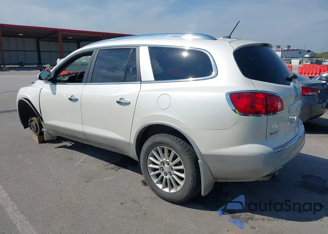 5GAKRAED2BJ274850: 43223690