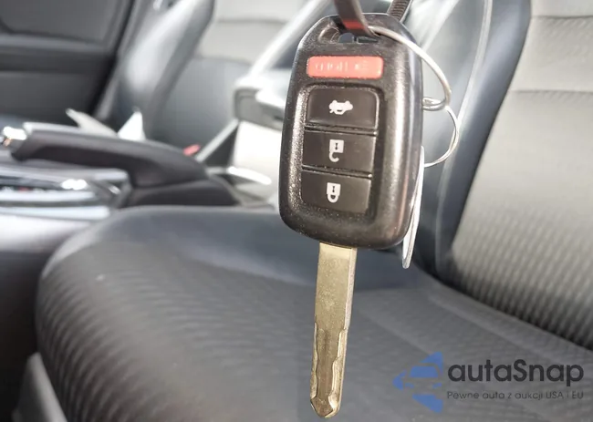 1HGCR2F56GA194248: 43223700