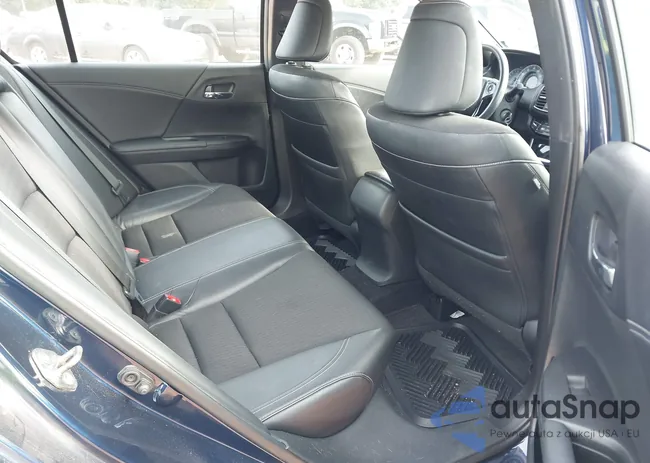 1HGCR2F56GA194248: 43223700