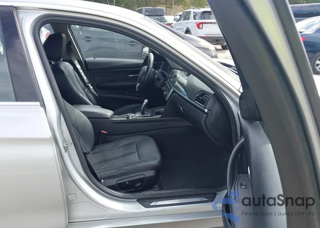 WBA3B5C50EF599544: 43223702