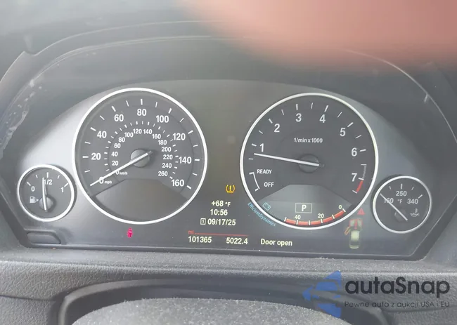 WBA3B5C50EF599544: 43223702