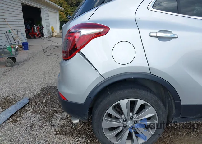 KL4CJESB3KB929851: 43223704