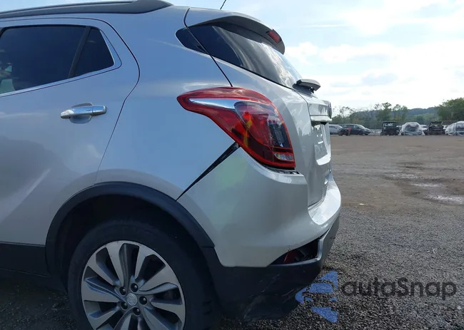 KL4CJESB3KB929851: 43223704