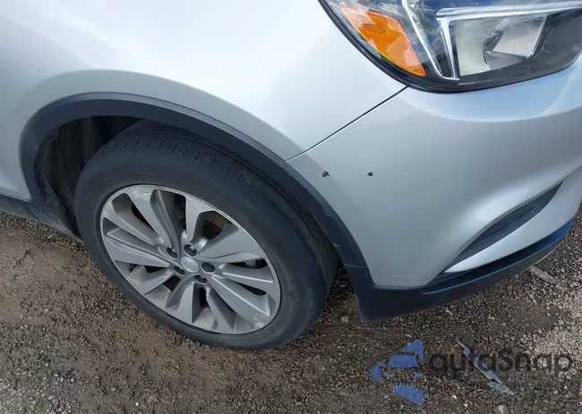 KL4CJESB3KB929851: 43223704