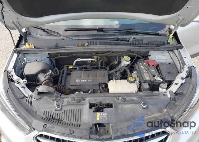 KL4CJESB3KB929851: 43223704