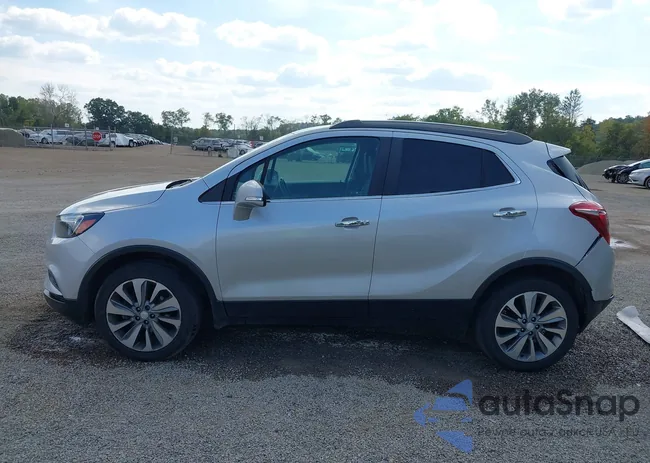 KL4CJESB3KB929851: 43223704