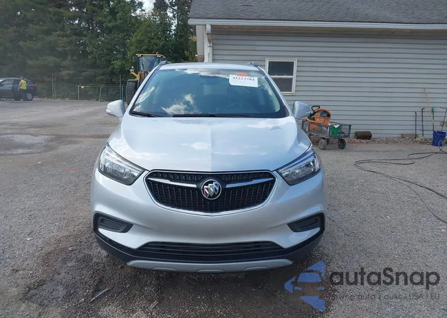 KL4CJESB3KB929851: 43223704