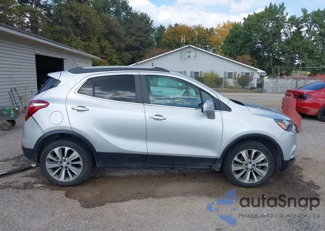 KL4CJESB3KB929851: 43223704