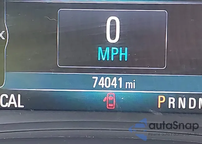 KL4CJESB3KB929851: 43223704