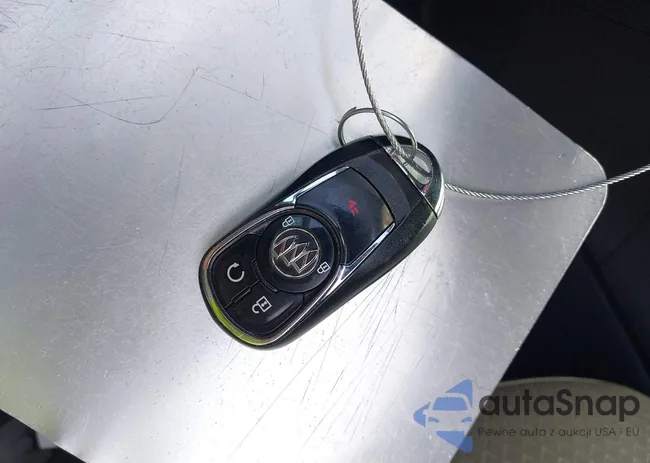 KL4CJESB3KB929851: 43223704