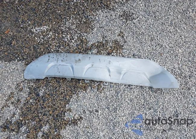 KL4CJESB3KB929851: 43223704