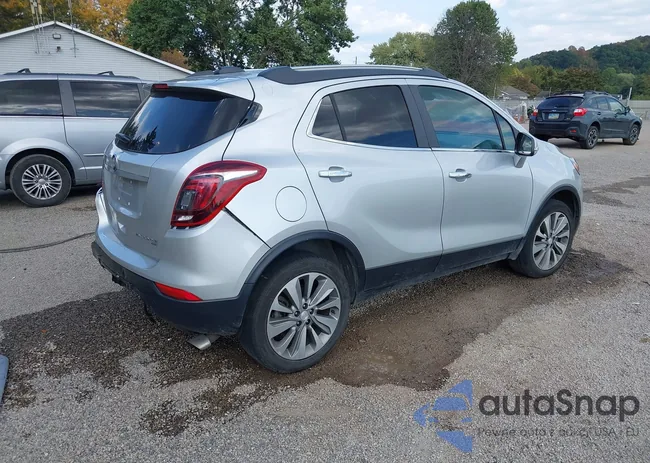 KL4CJESB3KB929851: 43223704