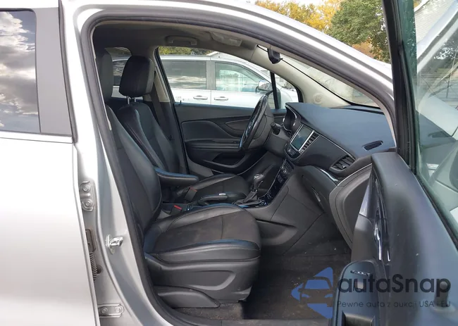 KL4CJESB3KB929851: 43223704