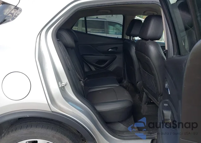 KL4CJESB3KB929851: 43223704