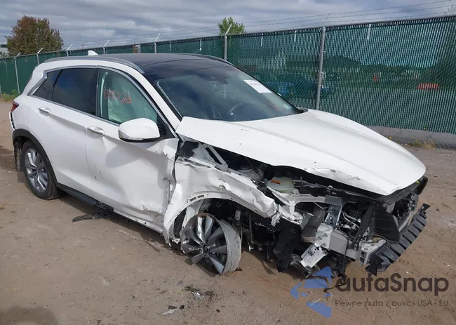 3PCAJ5BB2NF106567: 43223710